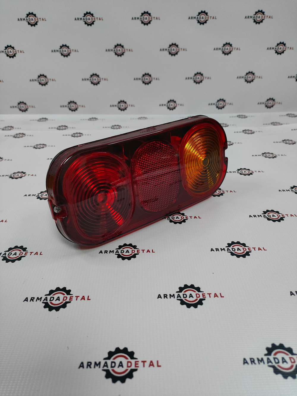 Фонарь стоп сигнала | 700/50018; 336-9096 | Аналог