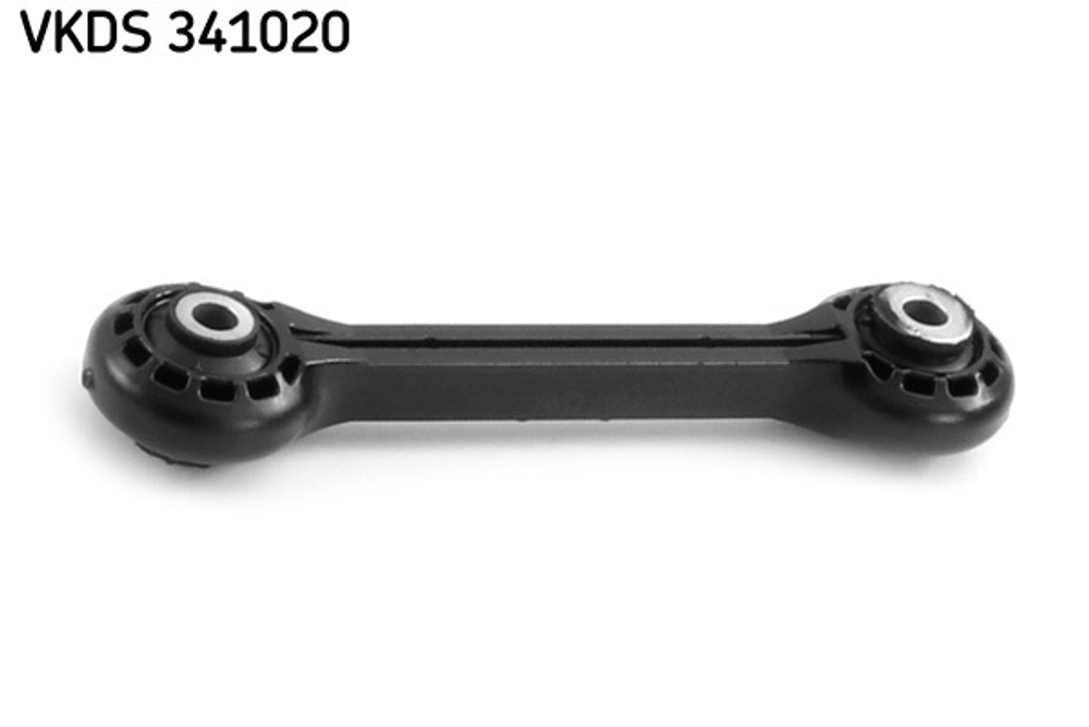 SKF - VKDS341020