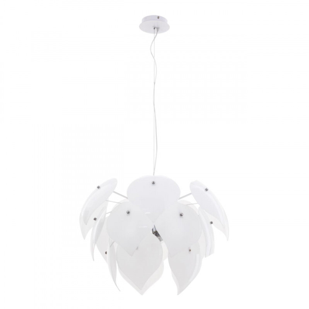 Подвесная люстра Arte Lamp A5695SP-5WH