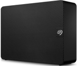 Внешний диск HDD  Seagate STKP8000400