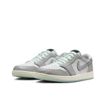 Air Jordan 1 Low OG 'Year Of The Snake'
