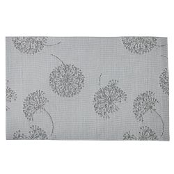 GAEM Салфетка (блок 6шт), L45 W30 H0,1 см