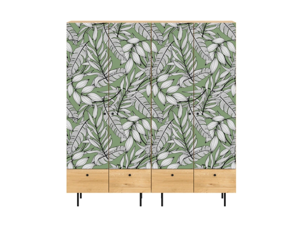 Композиция Frida 12