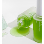 Сelimax Сыворотка ампульная для лица с экстрактом нони - Noni energy ampoule, 30мл