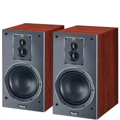 Magnat Signature 503 Mocca