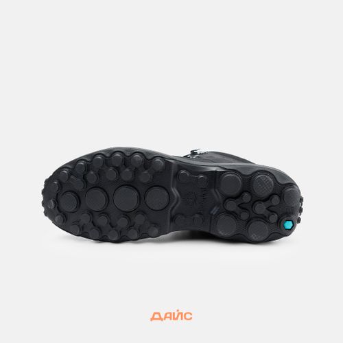Ботинки Timberland Converge Mid артикул:TB0A5X750151 - купить в магазине Дайс