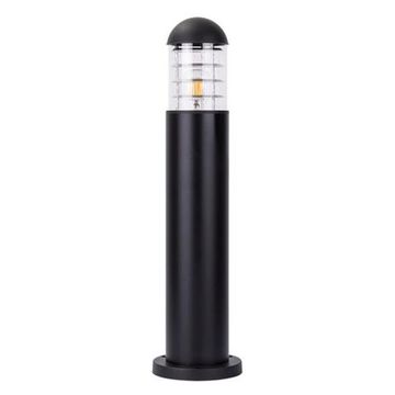 A5217PA-1BK УЛИЧНЫЙ СВЕТИЛЬНИК