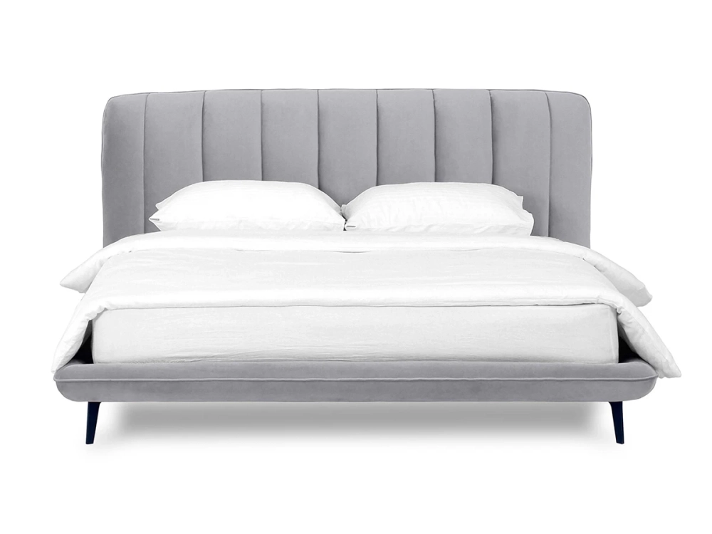 Кровать Amsterdam 1800