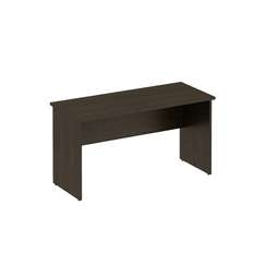 Стол письменный компактный ФР 114