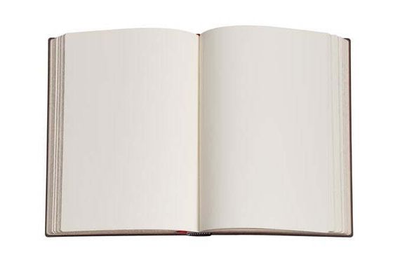 Bloknot \ Блокнот \ Notebook Persian Poetry / Layla / Ultra / Unlined