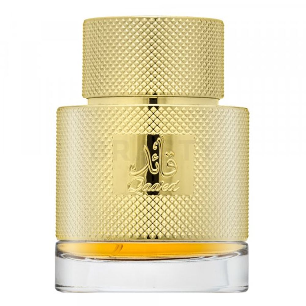 Lattafa Qaa'ed EDP M 100 ml