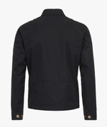 Куртка Casa Moda 5441941