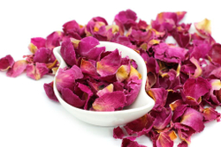 Пион сухие лепестки, 10 гр