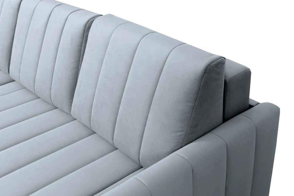 Угловой диван-кровать "Ларио" СТАНДАРТ