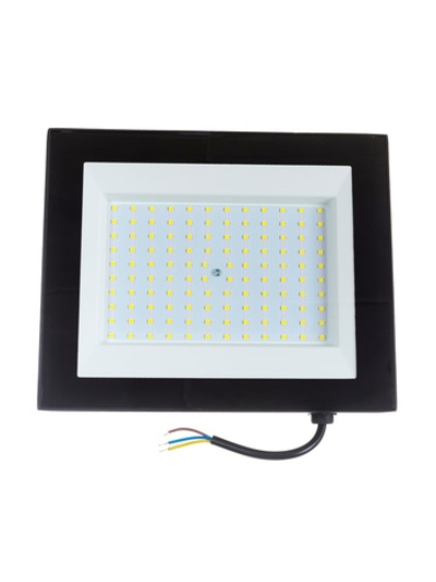 Светодиодный прожектор Gigant 100W 6400К 220V GLS-100