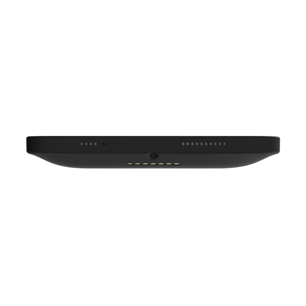 Чехол для iPad iPort Connect Pro Case mini 6 gen, Black