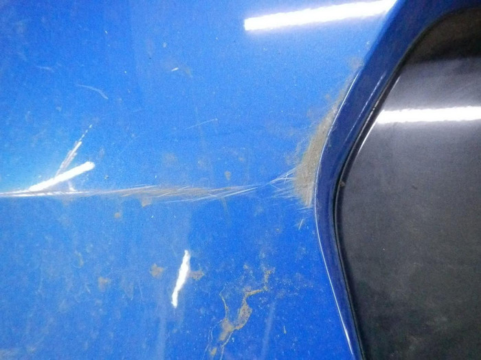 DSCN5633.jpg