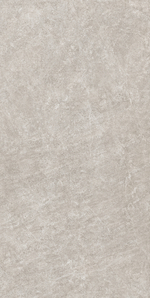 LEY LINES STONE OF BRASILIAN (DARK COFFEE)