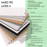 Hard TFK Latex4