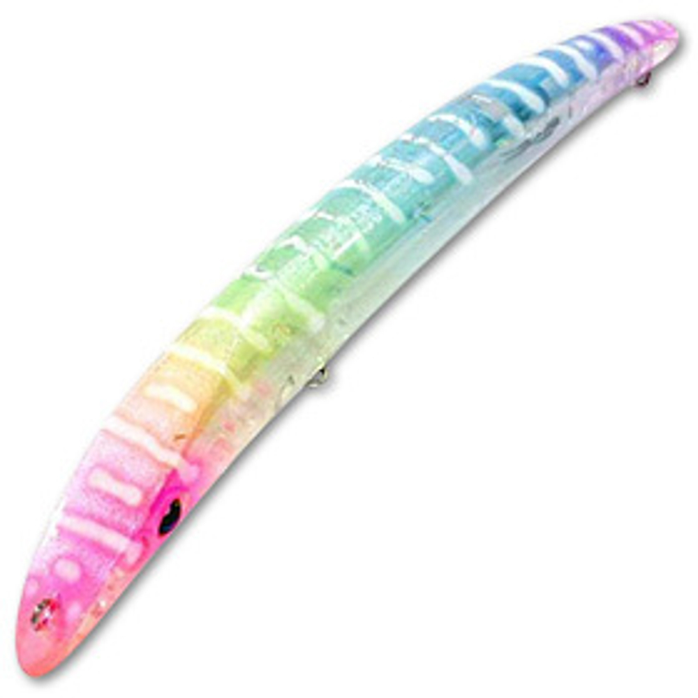 Воблер Halcyon Chiquitita Baby SP CH-CANDYISM-GL