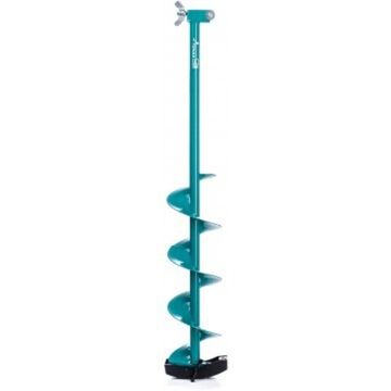 Шнек к ЛР-130 (LR-130) Тонар