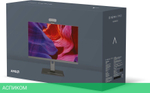 Моноблок Digma Pro Vision 12450H черный (DM23P5-ADXW01)