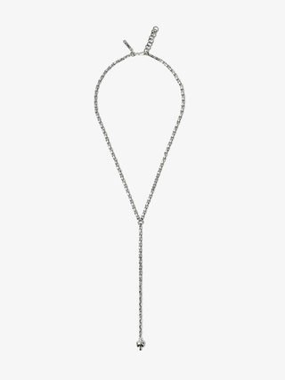 СОТУАР С ПОДВЕСКОЙ "FATE CLUB"