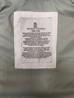 Безрукавка Brunello Cucinelli, арт. 458076844