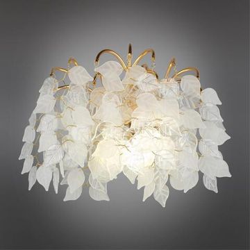 Светильник настенный (Бра) APL.849.01.03