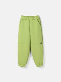 предметное