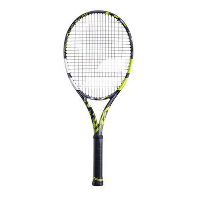 Теннисная ракетка Babolat Pure Aero