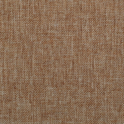 Рогожка Madagaskar / Мадагаскар