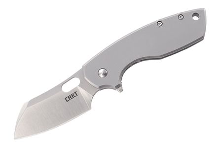 Нож CRKT 5315 Pilar Large