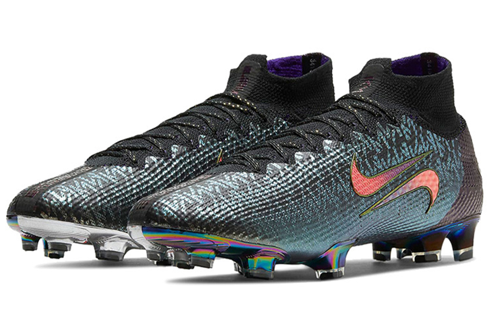 Nike superfly 13 deals