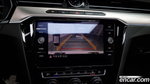 Volkswagen Arteon 2.0 TDI Premium (11.2019)