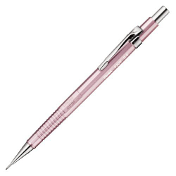 Pentel Sparkling Kirari XP209-P - купить механический карандаш 0,9 мм с доставкой по Москве, СПб и России