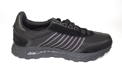 Кроссовки мужские демисезонные Gogc арт. 6651M-91