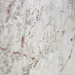 Обеденный стол NARA 160см