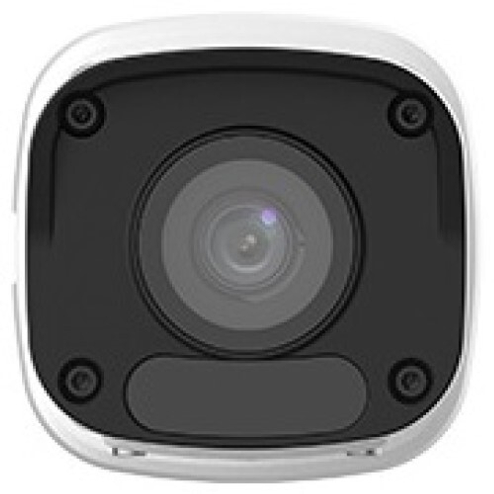 Видеокамера IP UNIVIEW IPC2122LB-SF40K-A