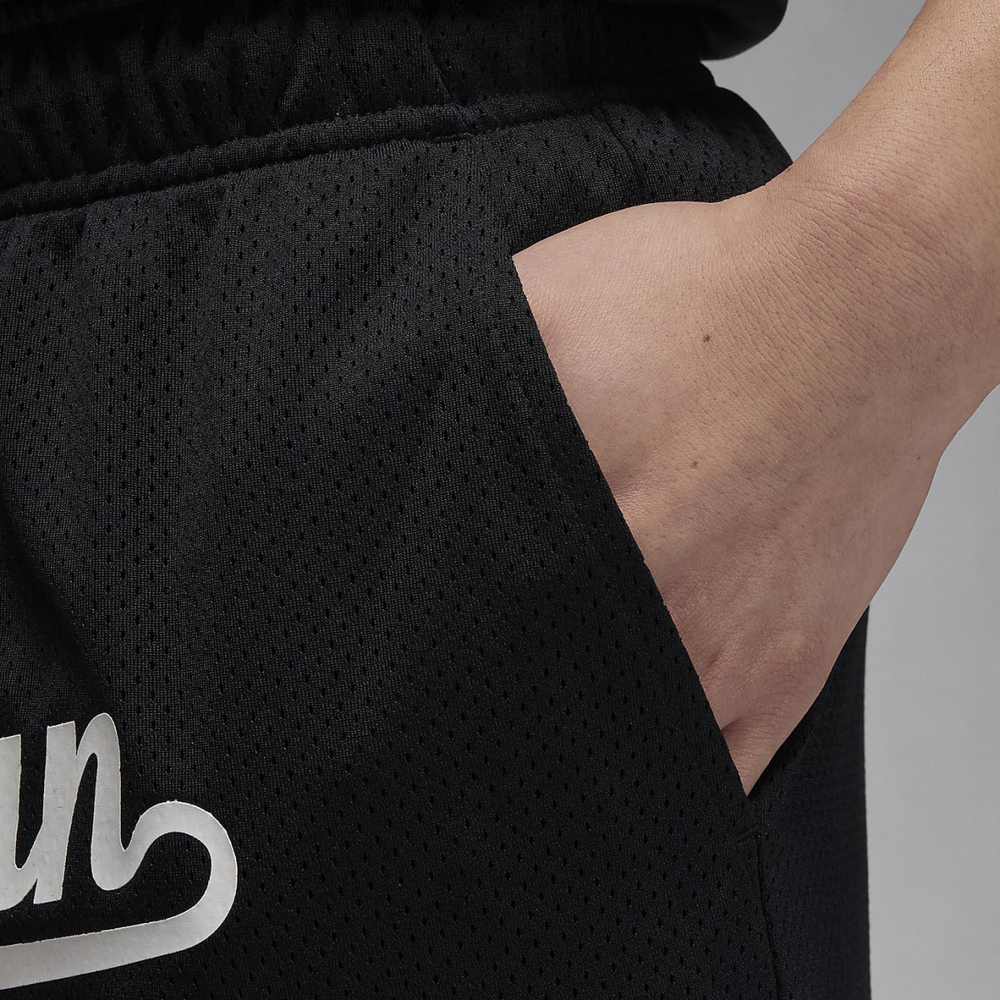 Шорты Jordan Flight MVP, FN4662-010