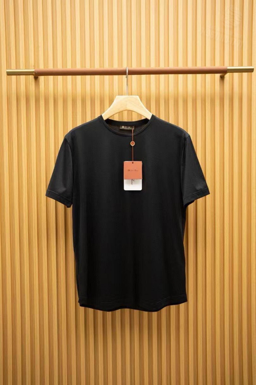 Футболка Loro Piana