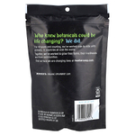 Frontier Co-op, органические листья мяты кудрявой, 42 г (1,48 унции)