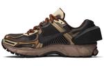 Кроссовки A-Cold-Wall* X Nike Zoom Vomero +5 Acw