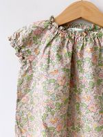 Рубашка Bonpoint, 86