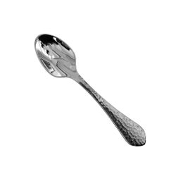 Ложка кофейная 11,1 см   P.L. - Davinci [12]