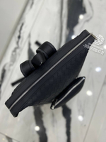 Рюкзак Bottega Veneta