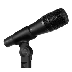 Октава МД-307 Black