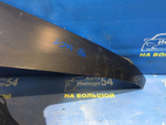 Крыло переднее правое Honda INSPIRE 2003-2007