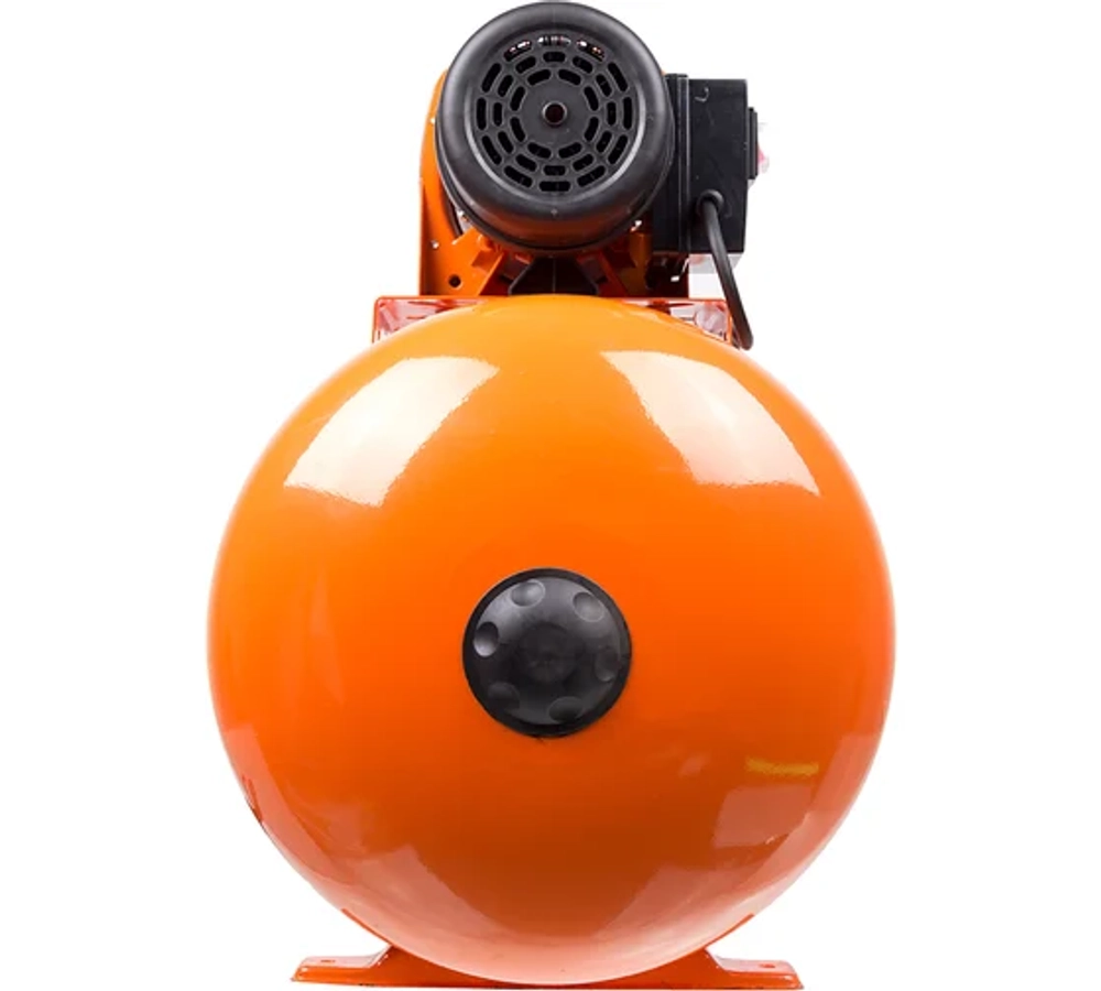 Автономная станция водоснабжения Вихрь АСВ-1200/50Н