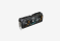 GV-N507TGAMING OC-16GD_0426528100700